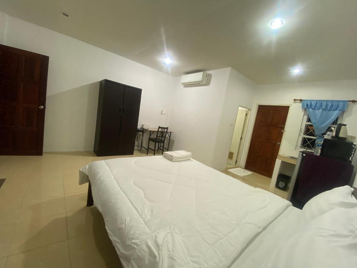 Bangtao Corner Apartment Bang Tao Beach  Exterior photo