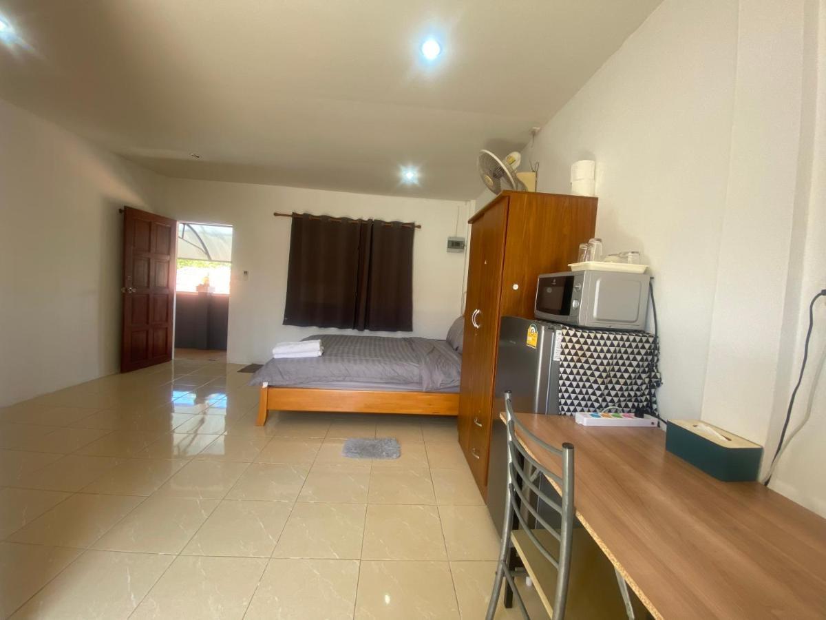 Bangtao Corner Apartment Bang Tao Beach  Exterior photo